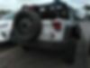 1C4AJWAG2FL575952-2015-jeep-wrangler-1
