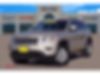 1C4RJFAG4EC218063-2014-jeep-grand-cherokee-0