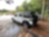 1C4HJXEG5KW574897-2019-jeep-wrangler-unlimited-0