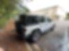 1C4HJXEG5KW574897-2019-jeep-wrangler-unlimited-1