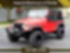 1J4FY19S1VP492169-1997-jeep-wrangler-0