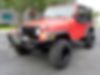 1J4FY19S1VP492169-1997-jeep-wrangler-1