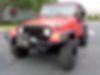 1J4FY19S1VP492169-1997-jeep-wrangler-2