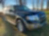 1FMJK1J53EEF18866-2014-ford-expedition-0