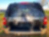 1FMJK1J53EEF18866-2014-ford-expedition-2
