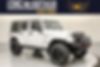 1C4HJWEG5JL920893-2018-jeep-wrangler-0