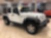 1C4BJWFG7CL131037-2012-jeep-wrangler-unlimited-0