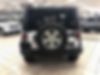 1C4BJWFG7CL131037-2012-jeep-wrangler-unlimited-2
