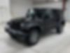1C4BJWFG8HL573719-2017-jeep-wrangler-unlimited-0