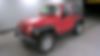 1J4AA2D1XAL100942-2010-jeep-wrangler-0
