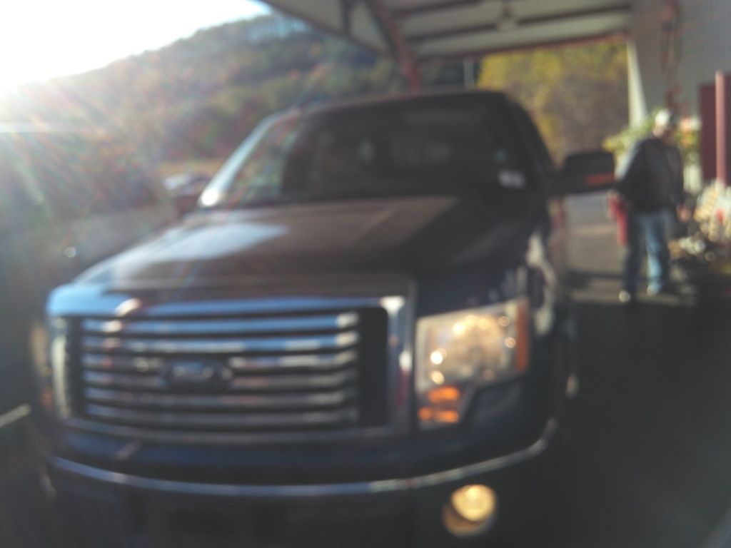 1FTFW1CV8AFD38329-2010-ford-f-150-0