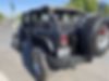 1C4BJWFG4FL550712-2015-jeep-wrangler-unlimited-2