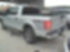 1FTEW1EP5GFC17535-2016-ford-f-150-2
