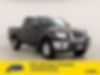 1N6AD0CW6BC406100-2011-nissan-frontier-0