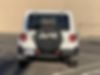 1C4HJXEGXJW114522-2018-jeep-all-new-wrangler-2
