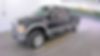 1FTSW21RX8EB46341-2008-ford-f250-0