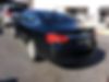 2G11X5SL2F9179654-2015-chevrolet-impala-1
