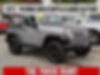 1C4AJWAG2GL241339-2016-jeep-wrangler-0