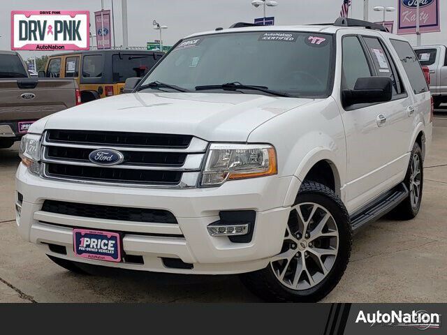 1FMJU1HT8HEA28121-2017-ford-expedition-0