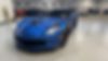 1G1YT2D6XF5600257-2015-chevrolet-corvette-0