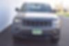 1C4RJFBG7MC526289-2021-jeep-grand-cherokee-2