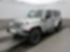 1C4BJWEG0CL274090-2012-jeep-wrangler-unlimited