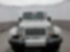 1C4BJWEG0CL274090-2012-jeep-wrangler-unlimited-1