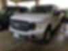 1FTEW1E56JKF03522-2018-ford-f-150-0