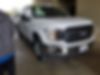 1FTEW1E56JKF03522-2018-ford-f-150-1