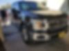1FTEW1C57JKC02633-2018-ford-f-150-1