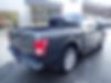 1FTEW1EP8FFB26354-2015-ford-f-150-1