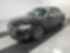 WAU24GF5XJN005958-2018-audi-s5-cabriolet-0