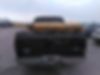 2FTZX17221CA65135-2001-ford-f-150-2