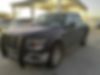1FTEW1E57JFE56980-2018-ford-f-150-0
