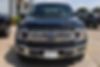 1FTEW1EP3JFA05580-2018-ford-f-150-2
