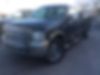 1FTSW20P76EC69138-2006-ford-other-0