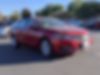 1G11Z5SA0KU133214-2019-chevrolet-impala