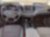 1G11Z5SA0KU133214-2019-chevrolet-impala-1
