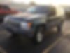 1J4GZ58SXVC736855-1997-jeep-grand-cherokee-0