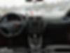 3VWL17AJ7HM227038-2017-volkswagen-jetta-0
