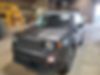 ZACCJBBTXGPD83110-2016-jeep-renegade