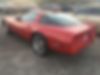 1G1YY2180H5110369-1987-chevrolet-corvette-2