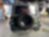 1J4FA24159L710698-2009-jeep-wrangler-2