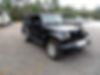 1J8GA59159L726204-2009-jeep-wrangler-0