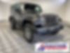 1C4AJWAG9JL874153-2018-jeep-wrangler-jk-0