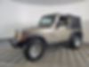 1J4FA29164P740965-2004-jeep-wrangler-0