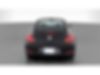 3VWFP7AT4EM621167-2014-volkswagen-beetle-2