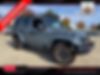 1C4BJWFG1DL697356-2013-jeep-wrangler-0