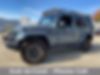 1C4BJWFG1DL697356-2013-jeep-wrangler-1