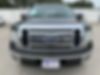 1FTEW1C89AFD84502-2010-ford-f-150-0